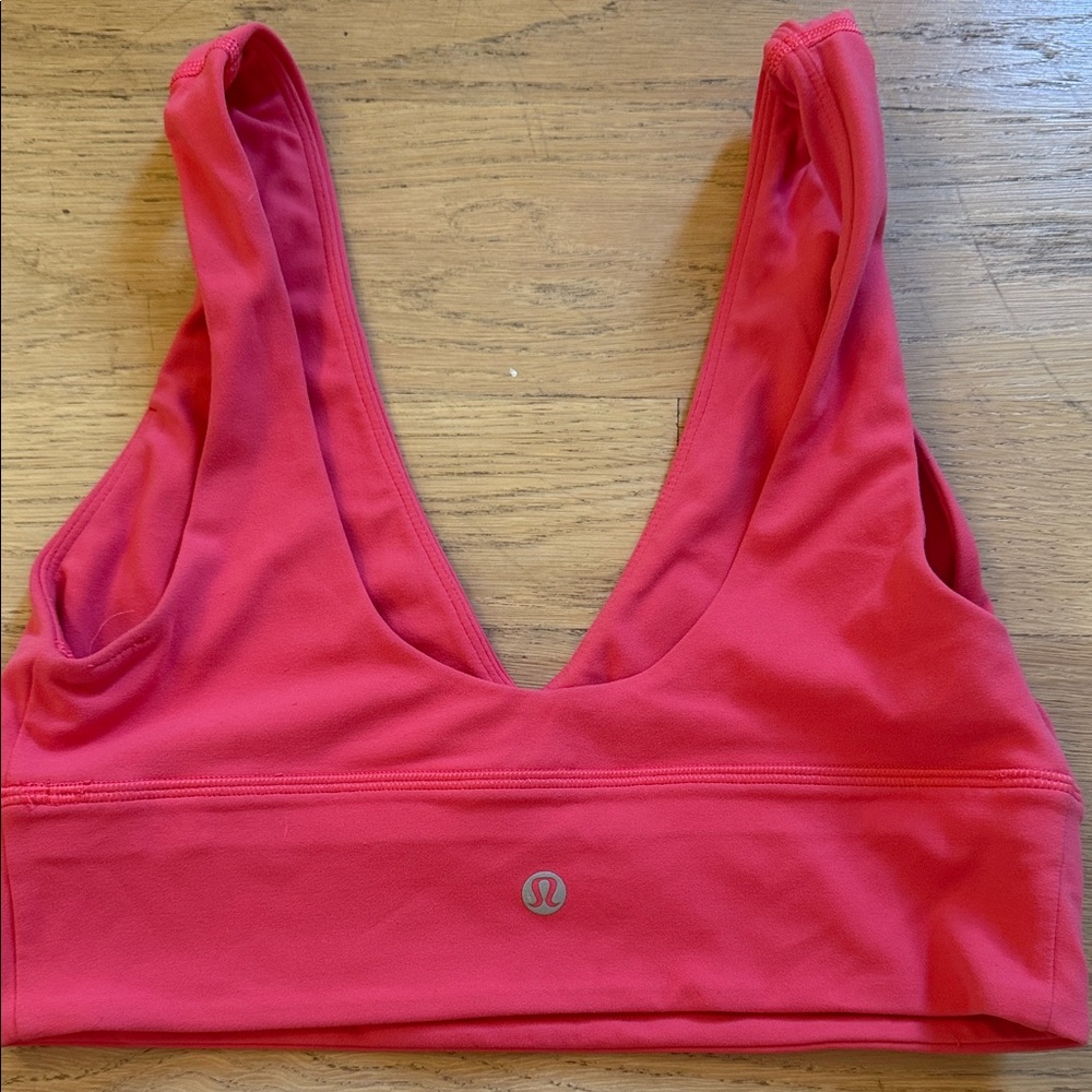 Lululemon Align Set - Picture 3 of 3